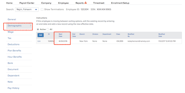A screenshot of a computer

Description automatically generated
